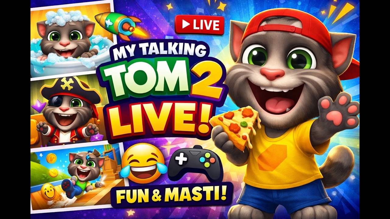 talking tom game  #shorts