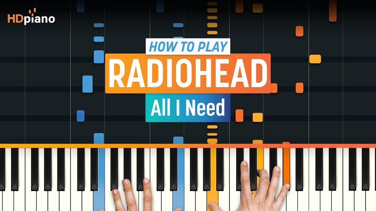 How to Play 