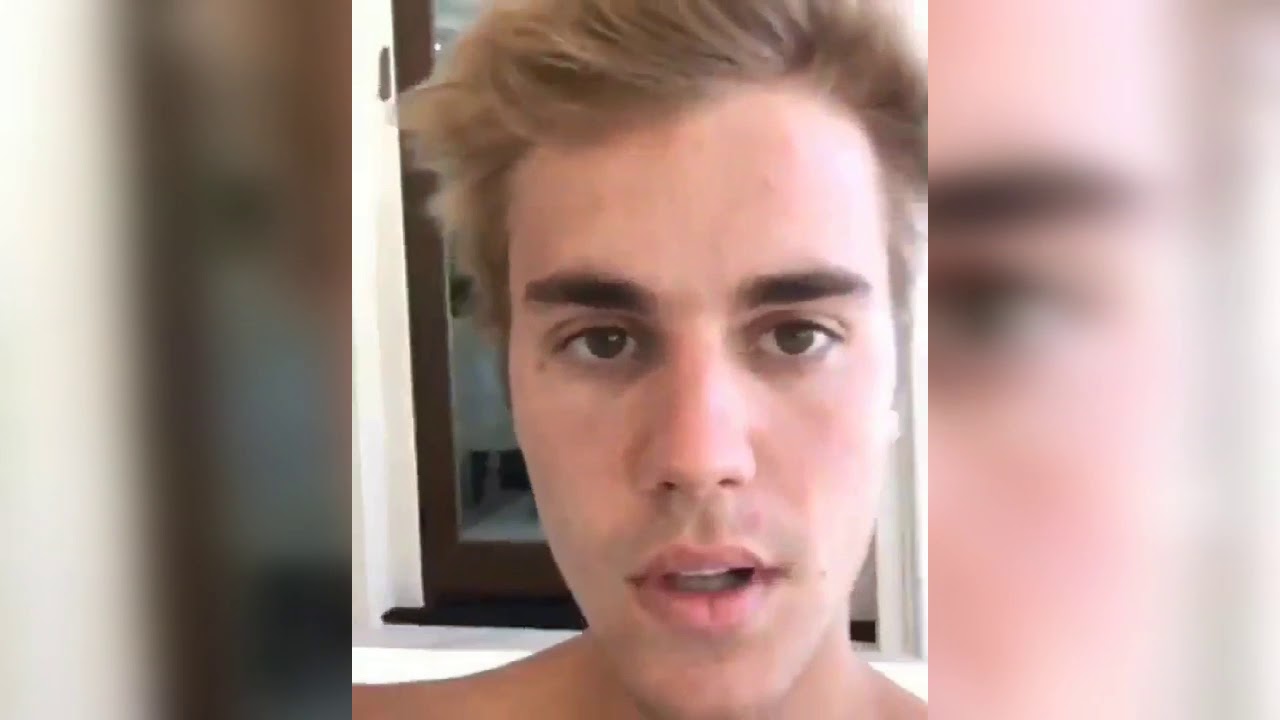 Justin Bieber and His Wife Hailey Baldwin Finally Set A date For Wedding Celebration(2/28/19)!!!!