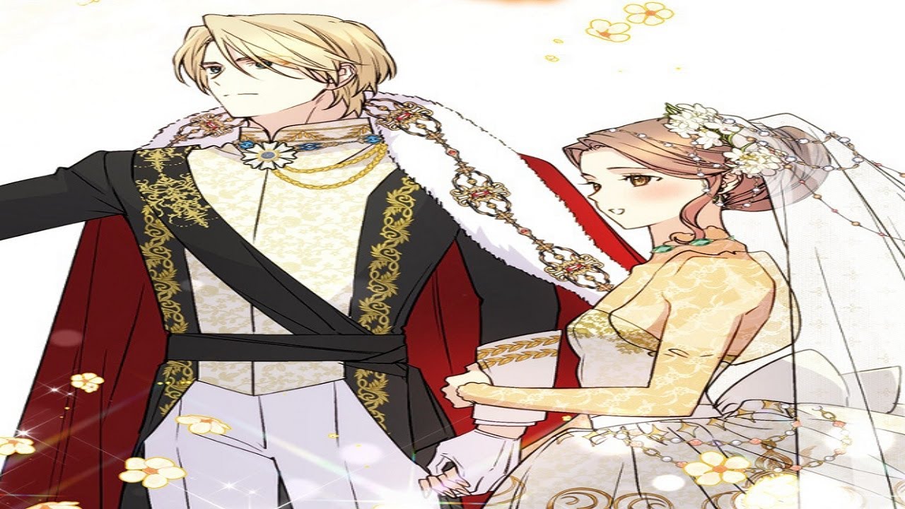 【異世界漫画最新作】虐げられていたメイドの私は「万能になりたい」と願った日から、夢で得た才能を現実で使えるようになった。1~98【異世界漫画】