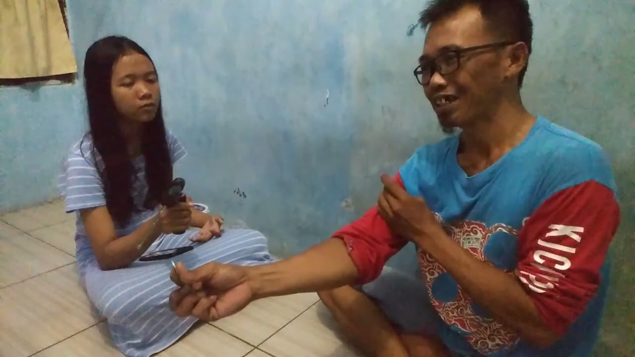 Metal Detector | Cara menggunakan Ionica 70 dengan omongan tanpa pancingan