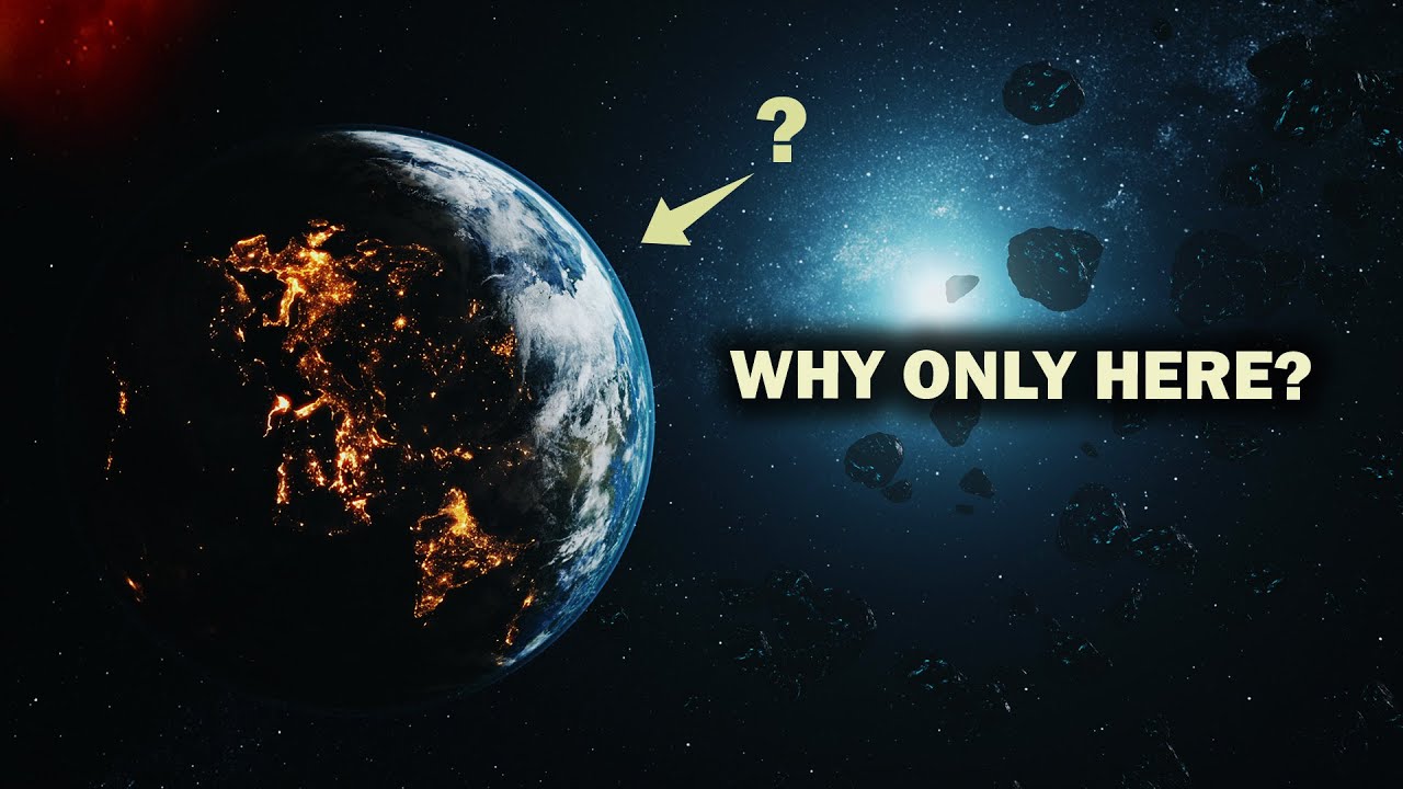HOW ALL STARTED? BIGBANG #facts #explore