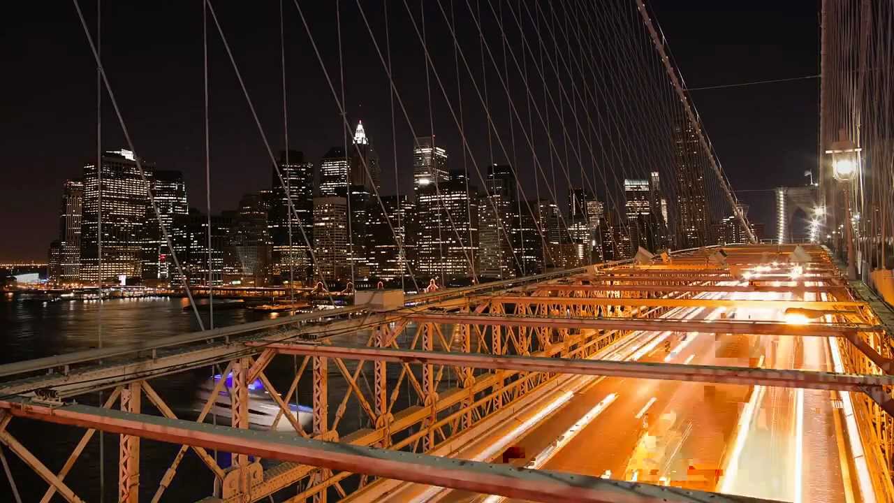 Dj Mara - Nev&iacute;m co chci - I don't know what I want (demo) HD