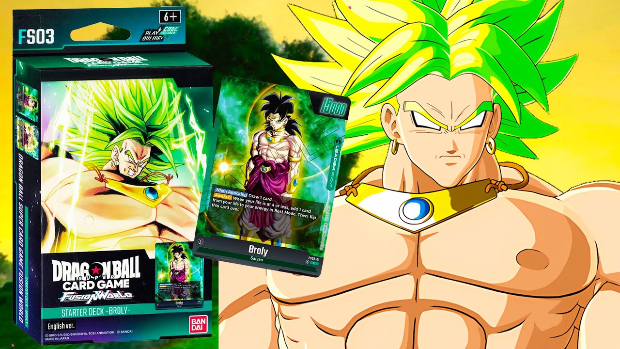 AS CARTAS ESCOLHE MEU PERSONAGEM no DRAGON BALL SPARKING ZERO