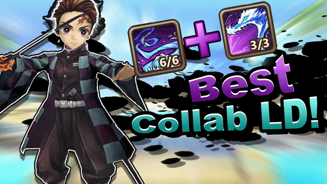 THIS IS MY FAVORITE UNIT RIGHT NOW!!