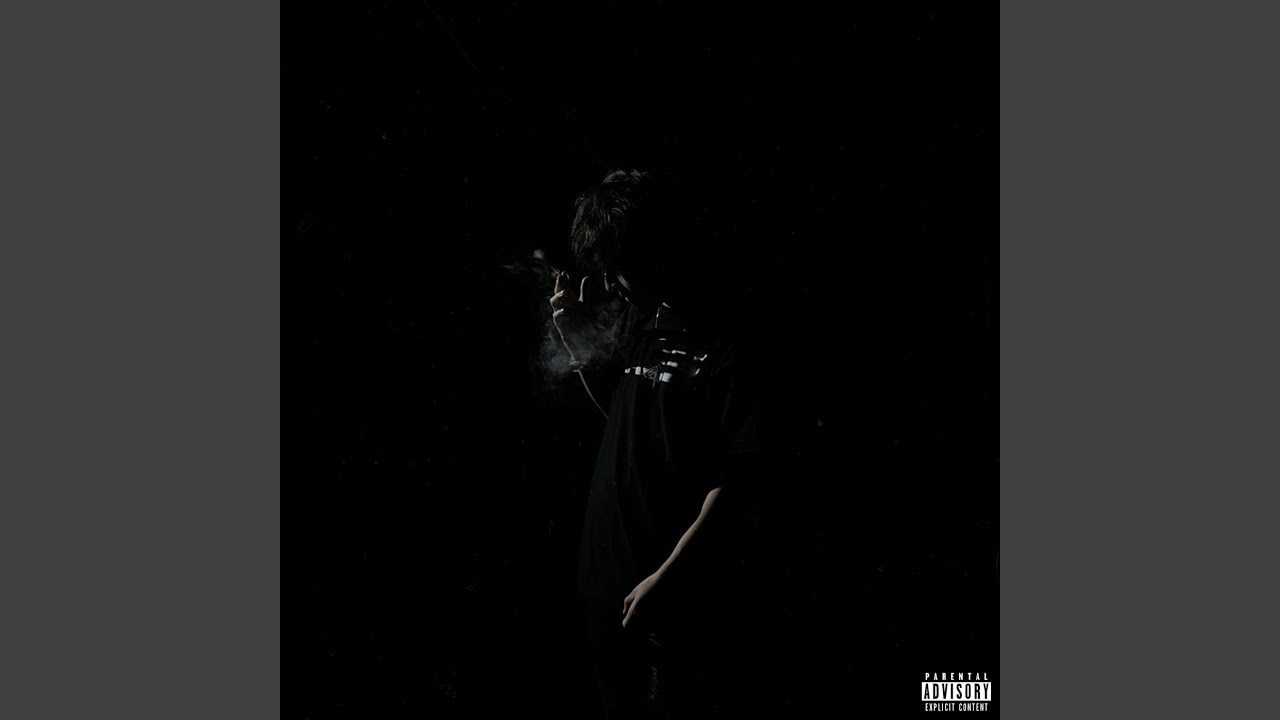 LAS VEGAS (feat. Sleezo)