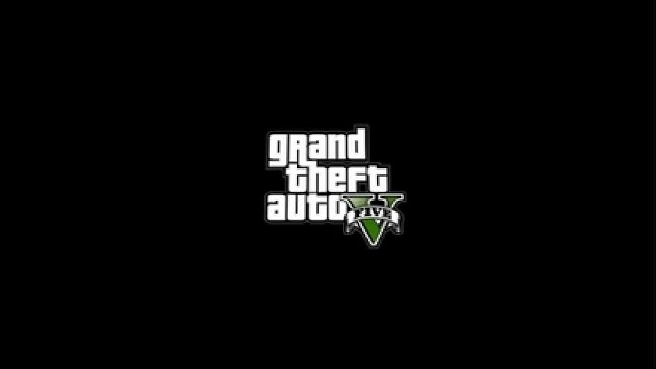 Un robo que salio mal 🏛️-Grand Theft Auto V capítulo #1