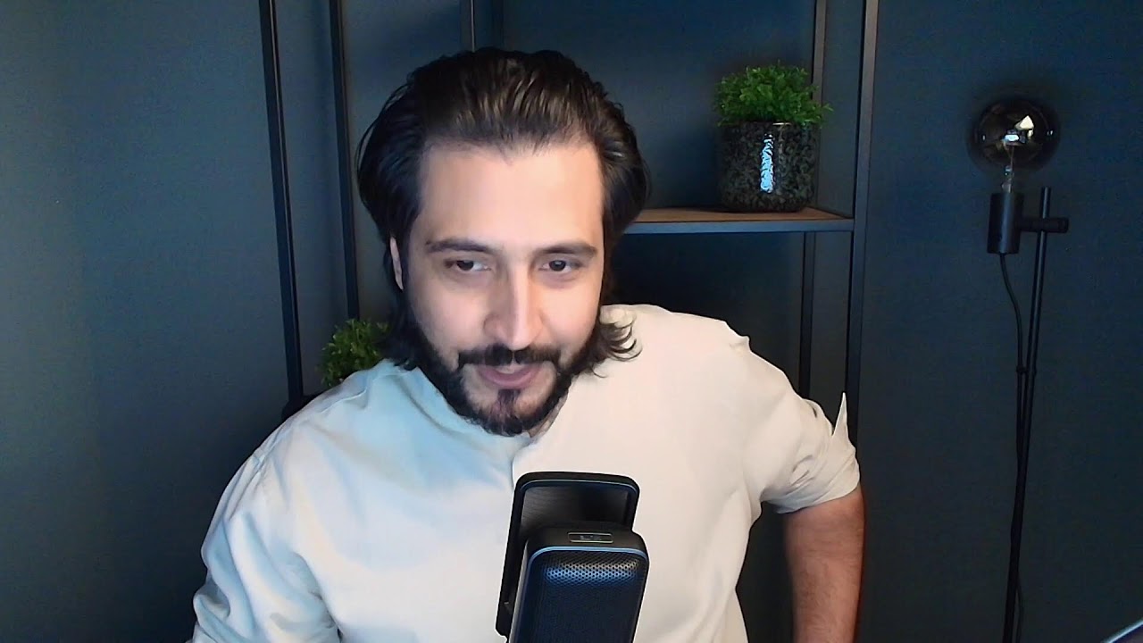 Strategic steps for new Odoo partners (in Urdu)