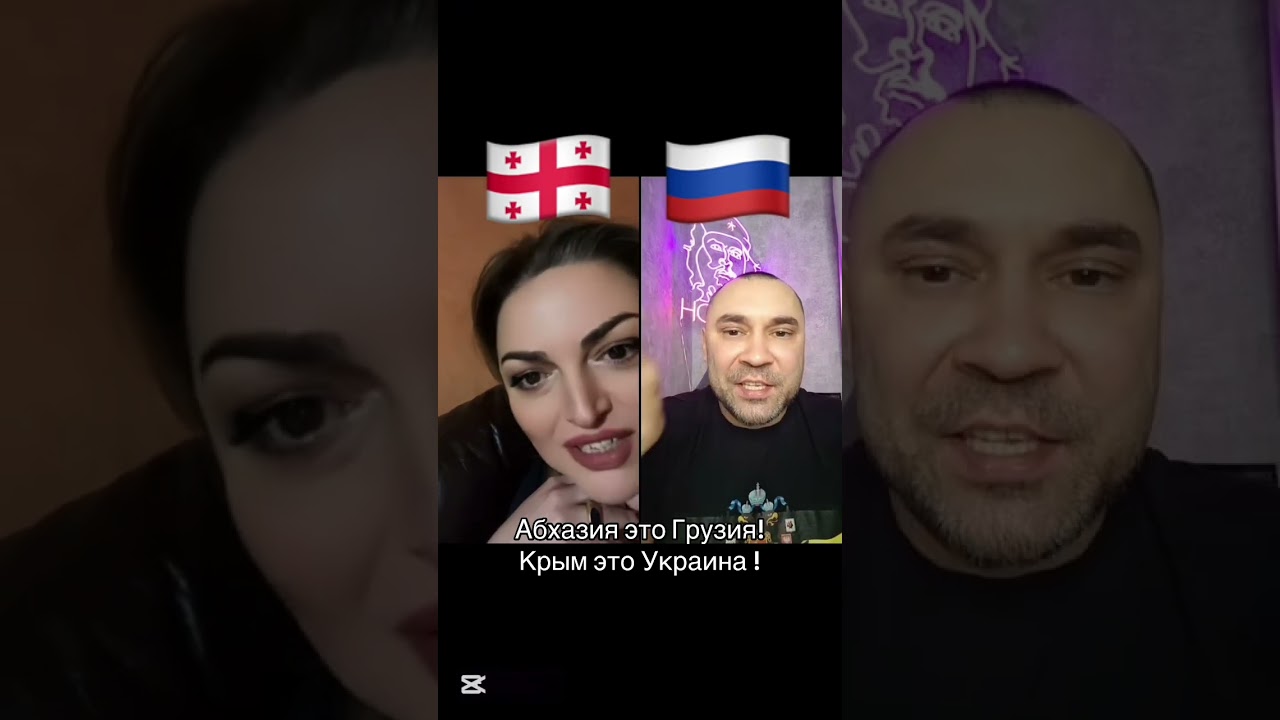 Зомбик ! ￼