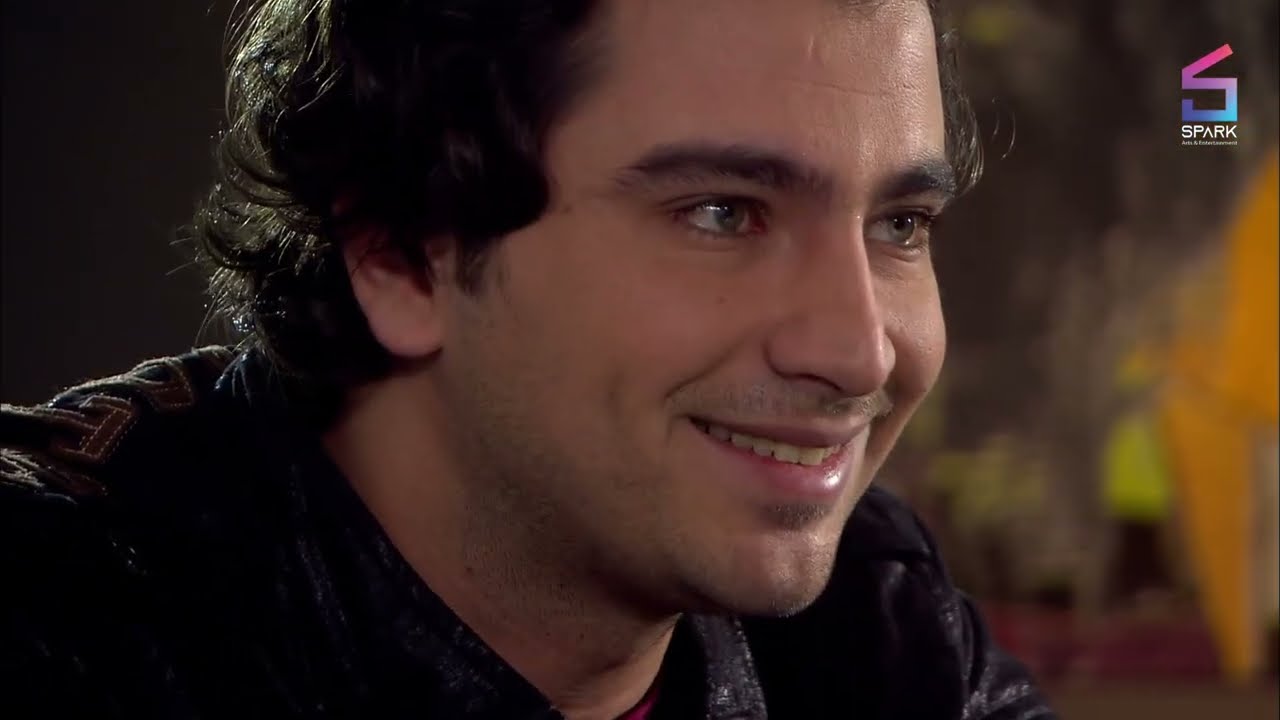 مسلسل جلسات نسائية الحلقة الخامسة وعشرون - Galasat Nesaaya Ep 25