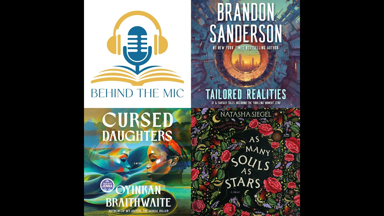 From Short Stories to Family Sagas
