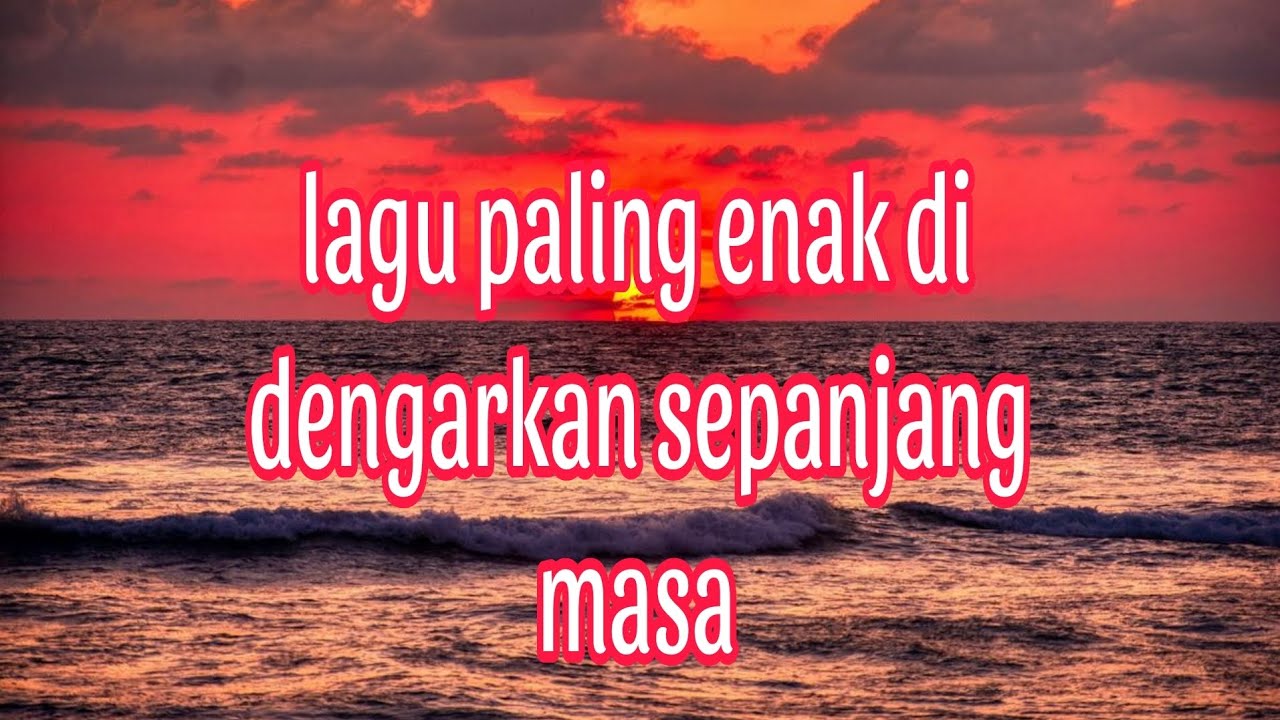 Cerita cintaku @musikvidio_official 
