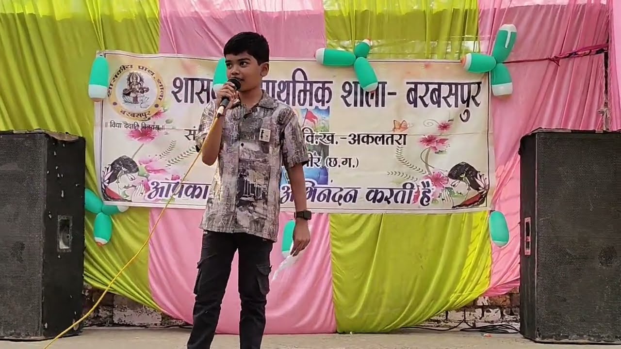 😂 Funny Fake News Comedy | 26 January 2026 | Umang Kaushik Performance