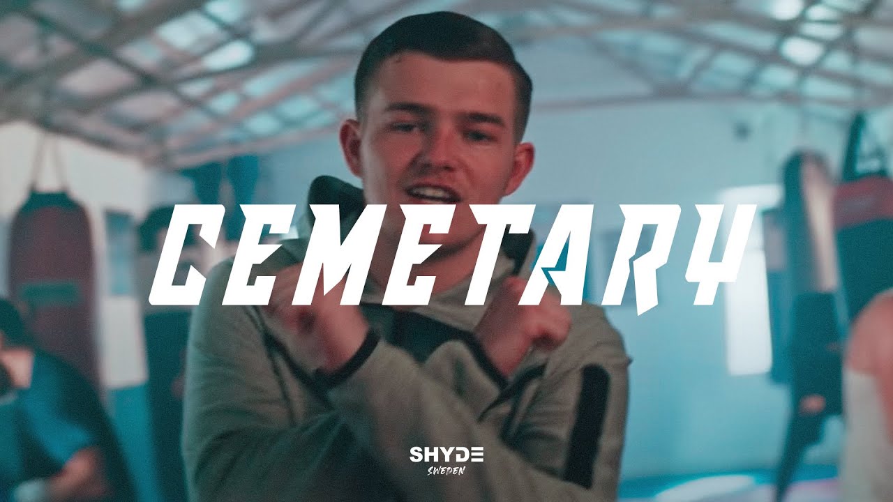 [FREE] French The Kid Melodic Drill Type Beat - 