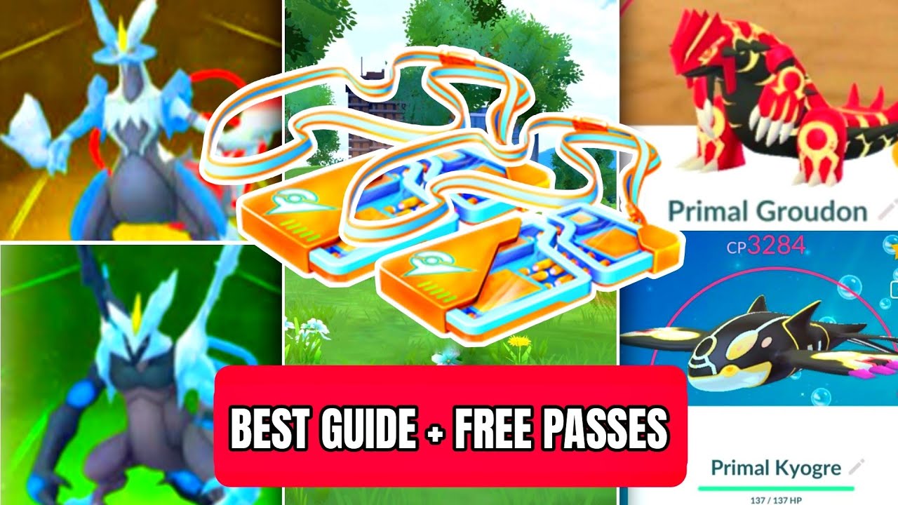 WORTH FOCUS POKEMON+ FREE PASSES BEST GUIDE IN HINDI VIDEO BY OG SHENTOGO POKEMON GO TO KALOS EVENT 