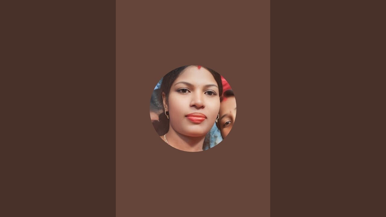 @ayush_Vloger_30M  is live