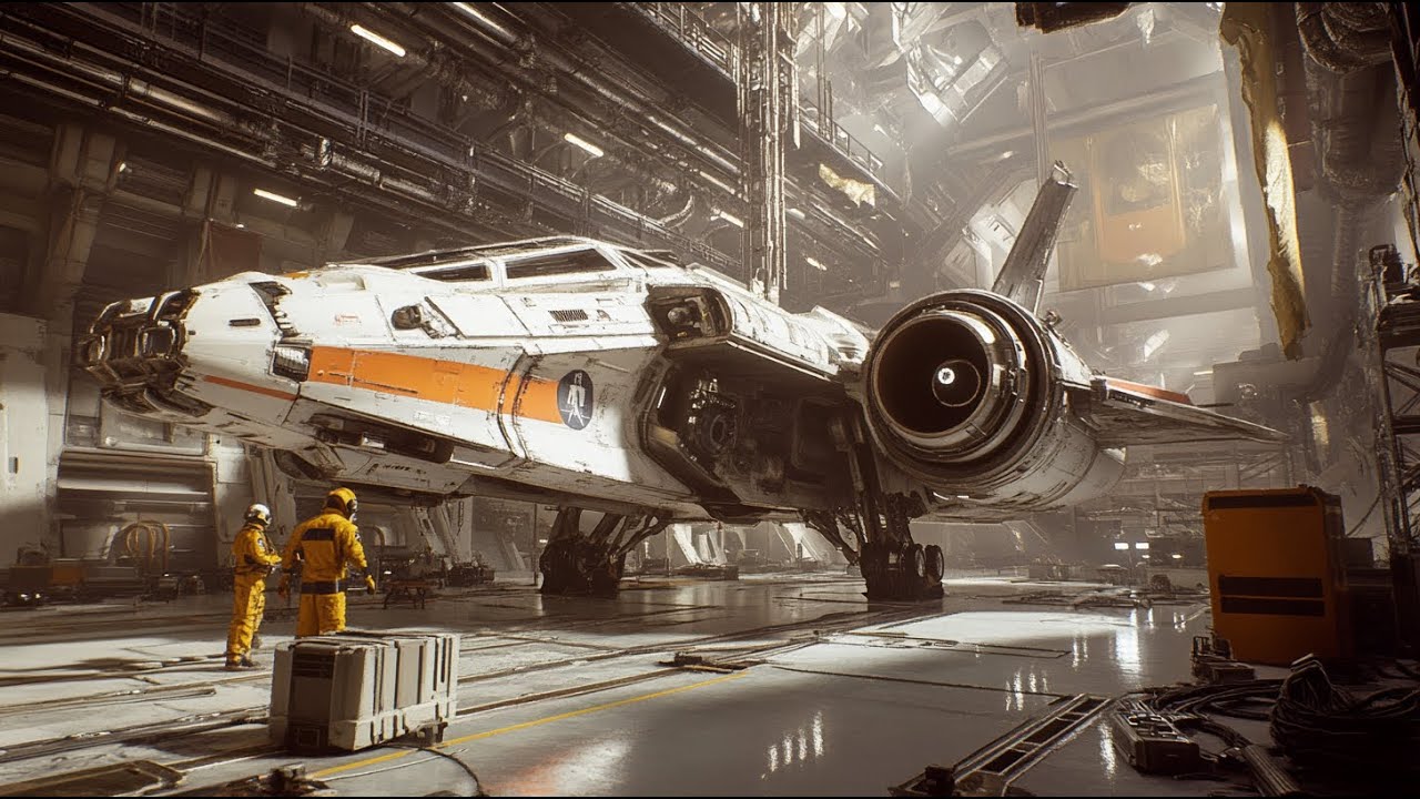 Galactic Empire Trembles as Humanity Laughs in Their Face | HFY Sci-Fi Saga