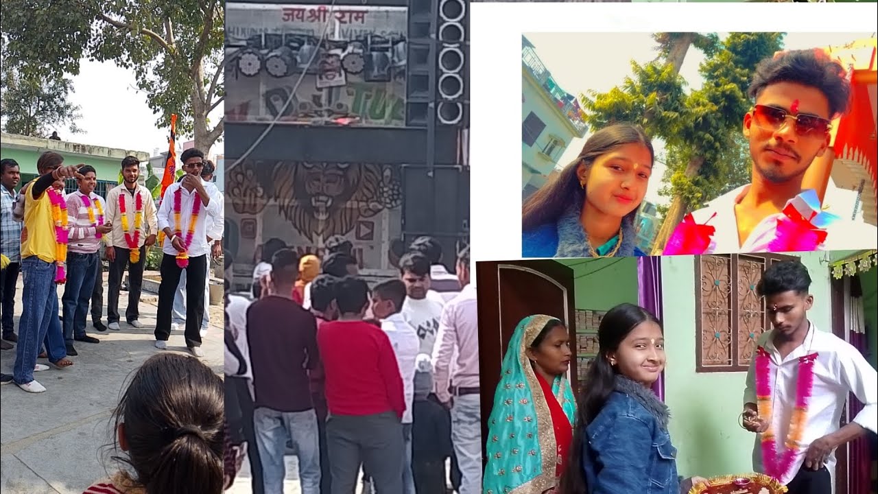 सारे कपड़े धोने हमारे यहां से सारे लड़के गए ढाका में 🏃🌺