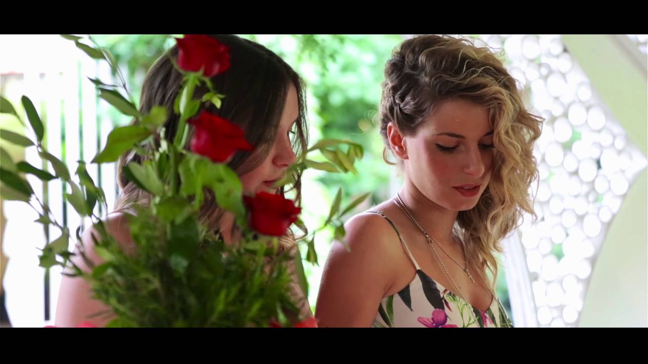 Lido Po Wedding & Events: presentazione Location matrimoni
