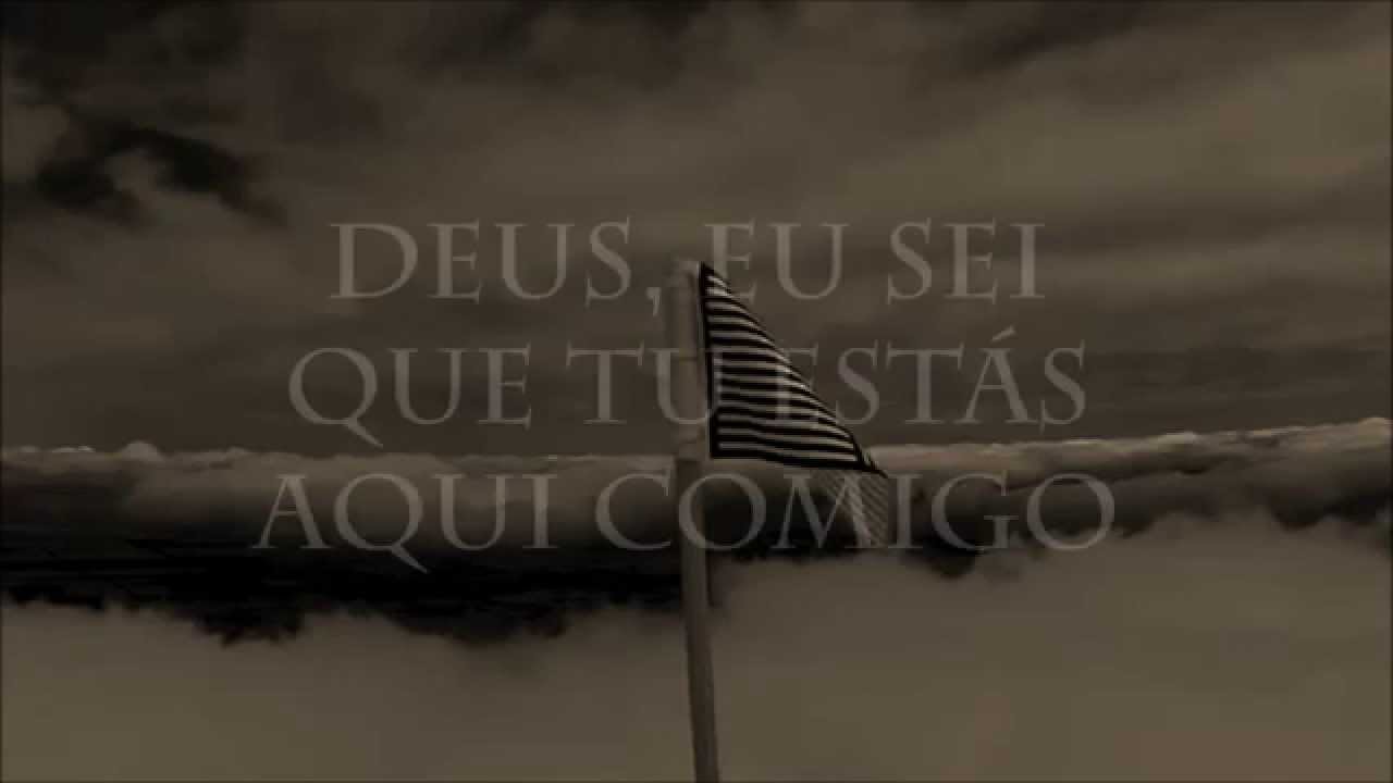 Closer Than You Know - Hillsong United (Legendado pt-br)