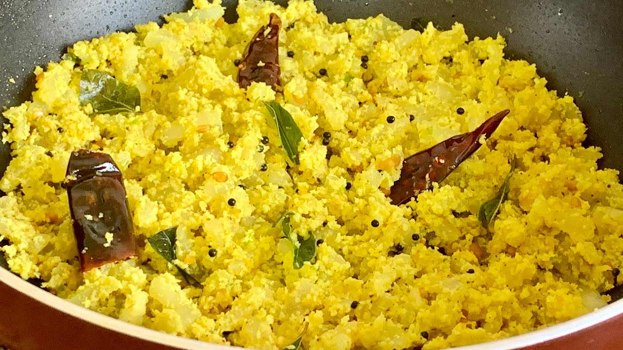 രുചിയൂറും നാടൻ വെള്ളരിക്ക തോരൻ || Vellarikka Thoran || Kerala Style Thoran || DELICIOUS RECIPES