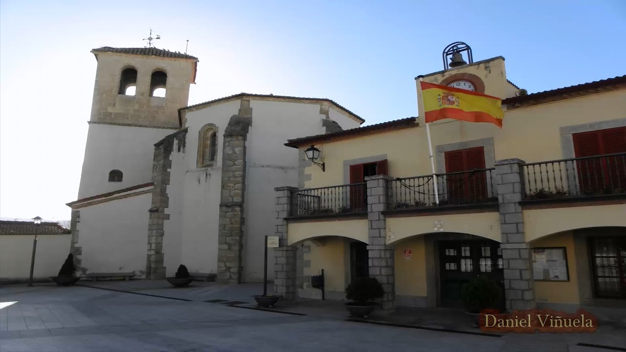 Canencia