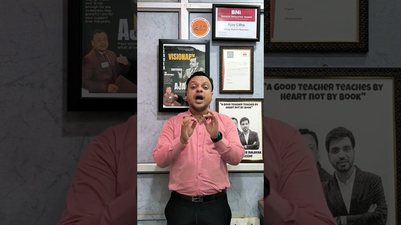Delhi University ki seats ho jayegi reject!!😰😱 Must watch || #cuet2023