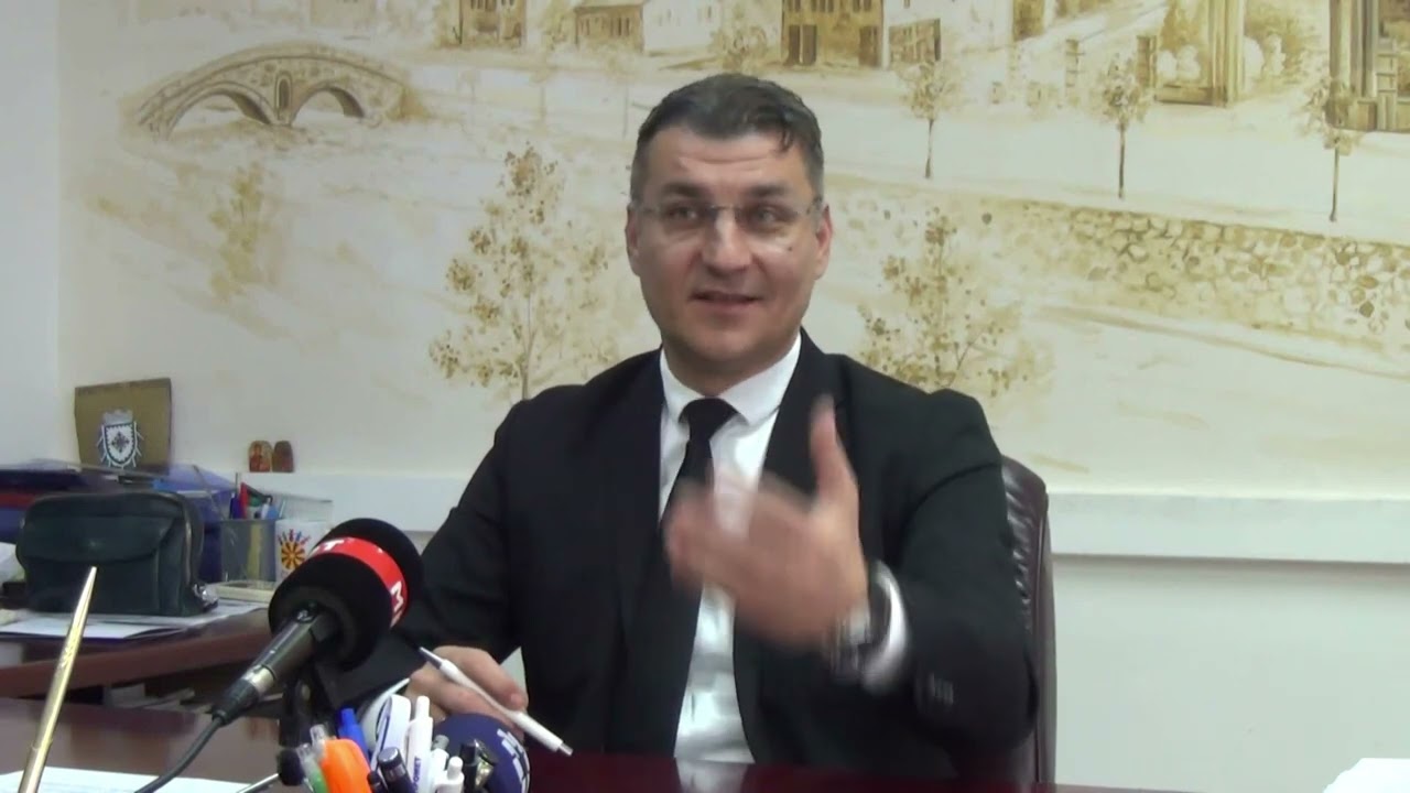 Двојно поголем интерес за субвенции за возачки во Радовиш од предвиденото