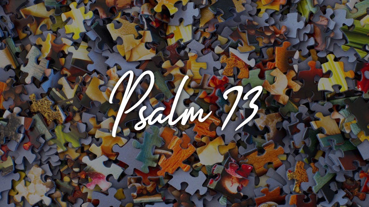 Sunday Message 4/19