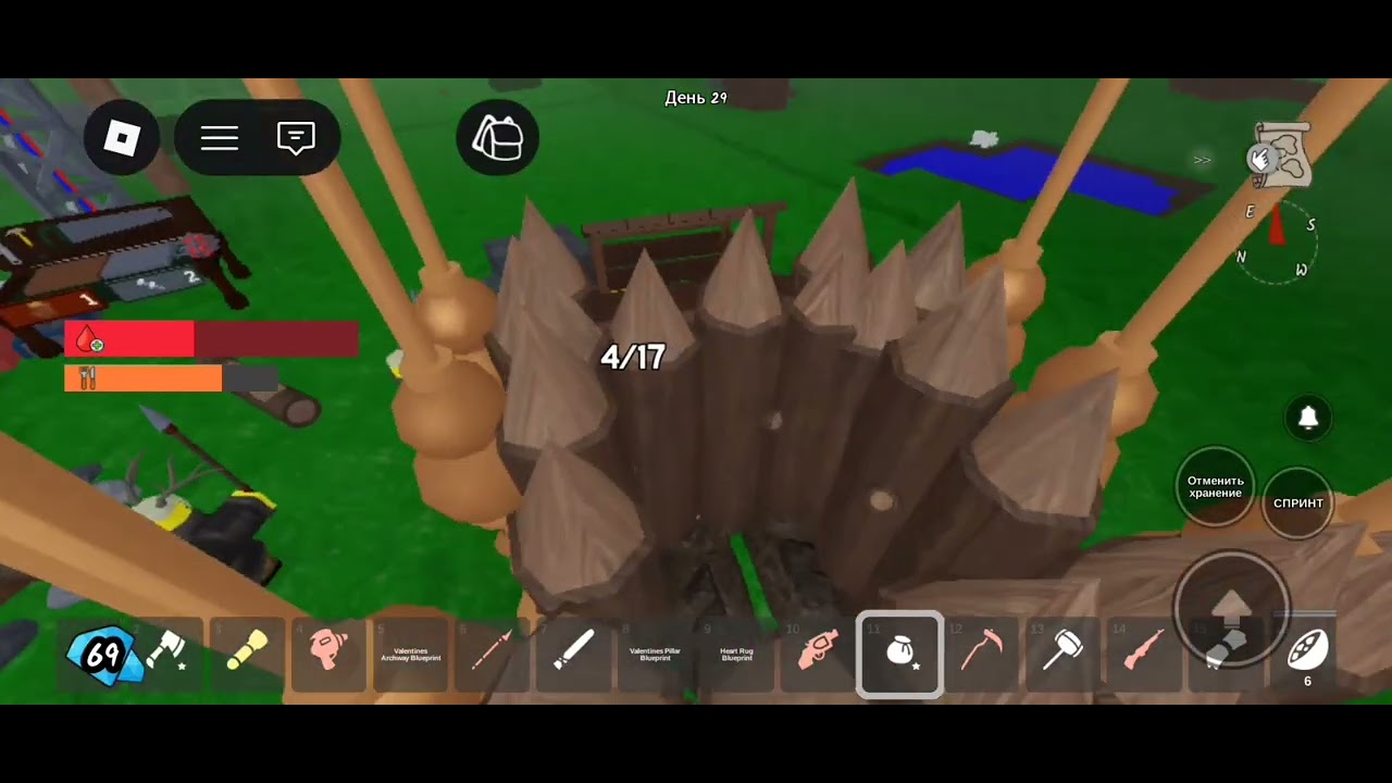 21 февраля 2026 г.