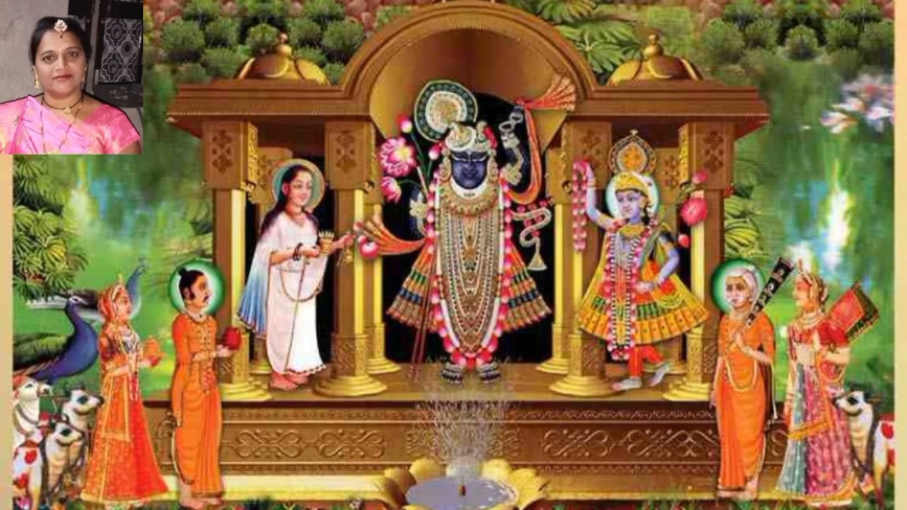 સુપર કીર્તન લખેલુ છે 👇bhajansong #song#trending  ||મનીષાબેન સાંખટ || i khodiyar official 