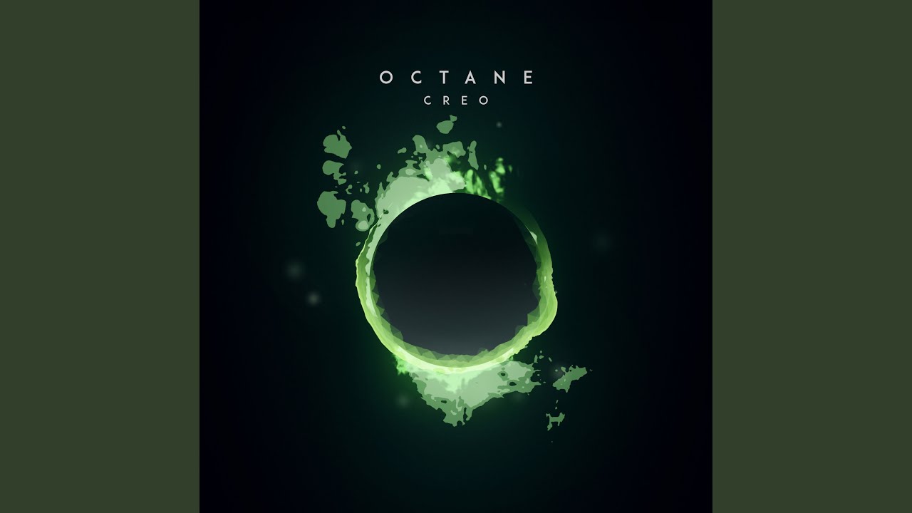 Octane