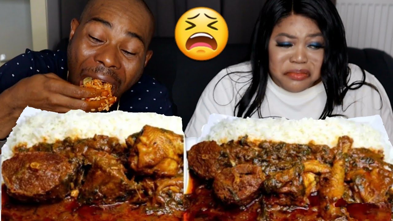 Розыгрыш не удался 😫😫😫 Какая плохая идея 👎 | Розыгрыш с бумажным рисом и рагу | Видео-розыгрыш
