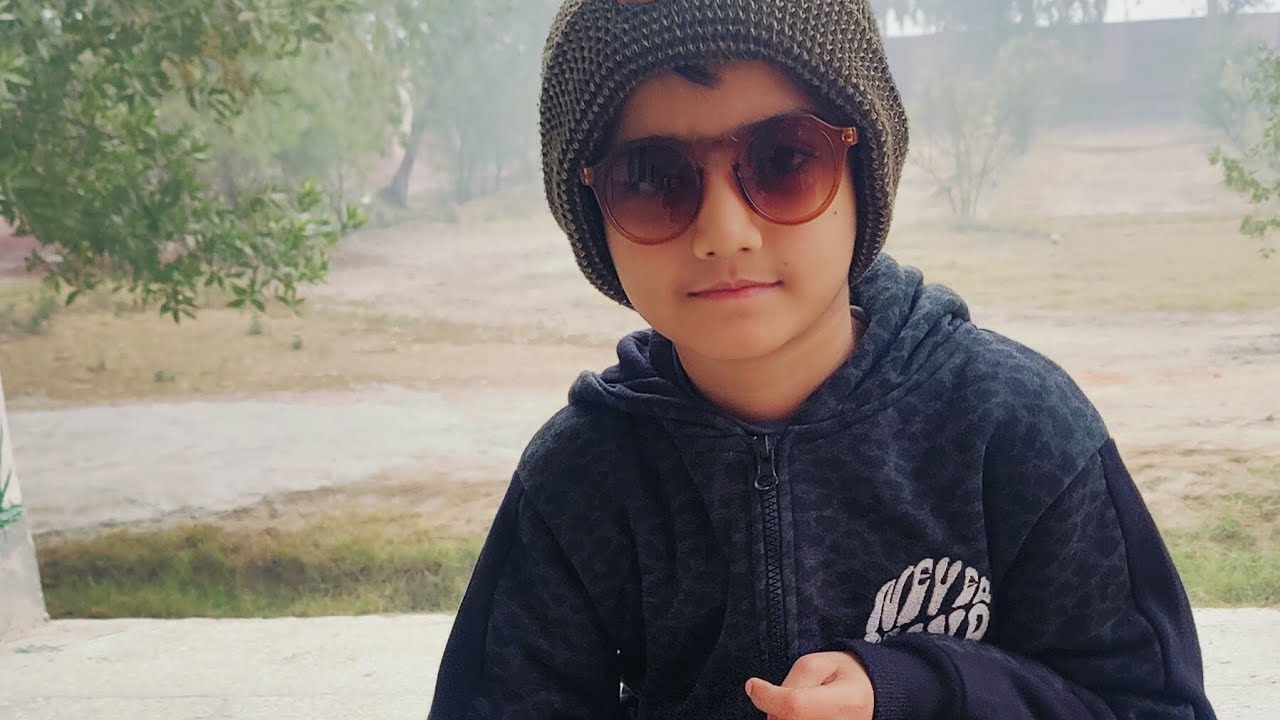 "Don't Buy Kids Clothes Online Before Watching This! ⚠️