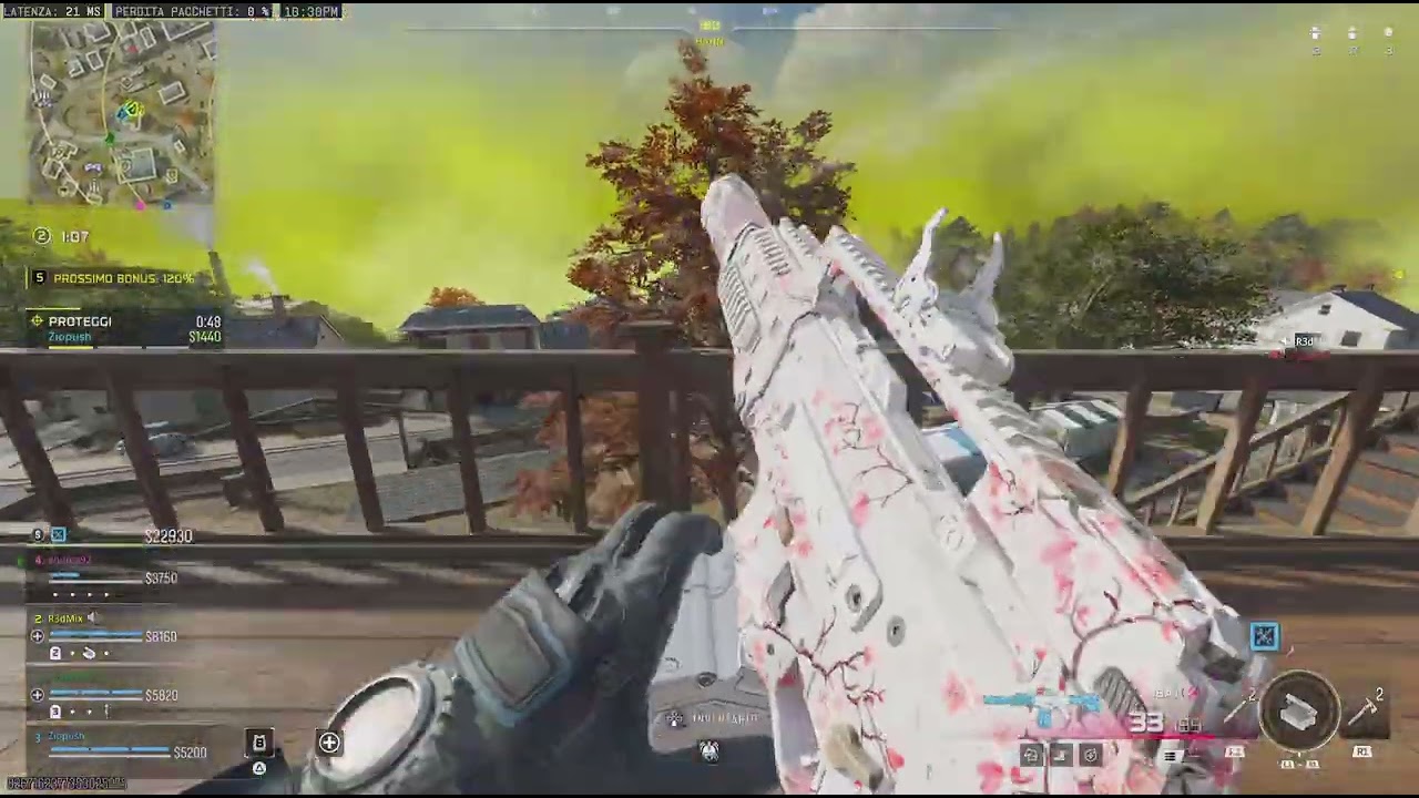 Call of Duty_20260227223822