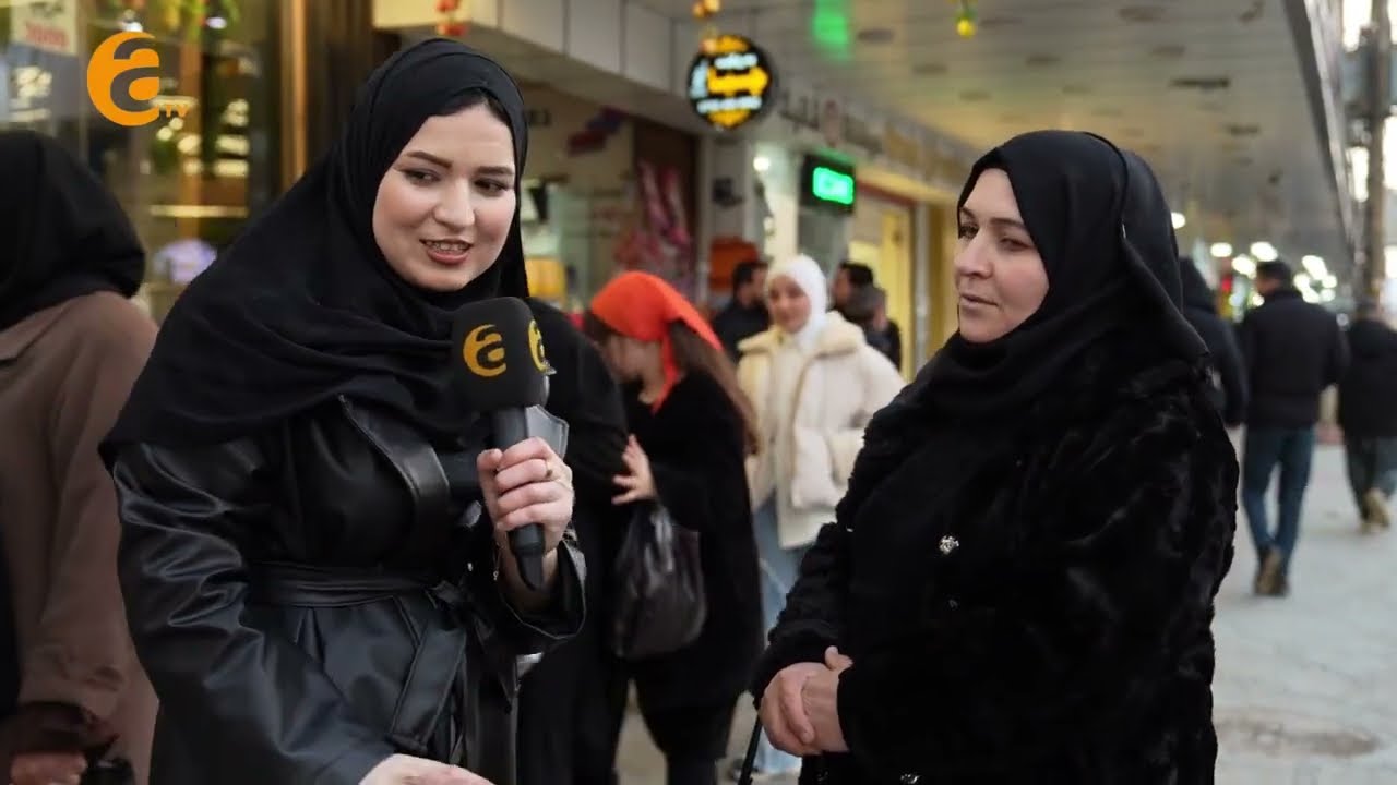 Jivan xeleka 12 ژڤان