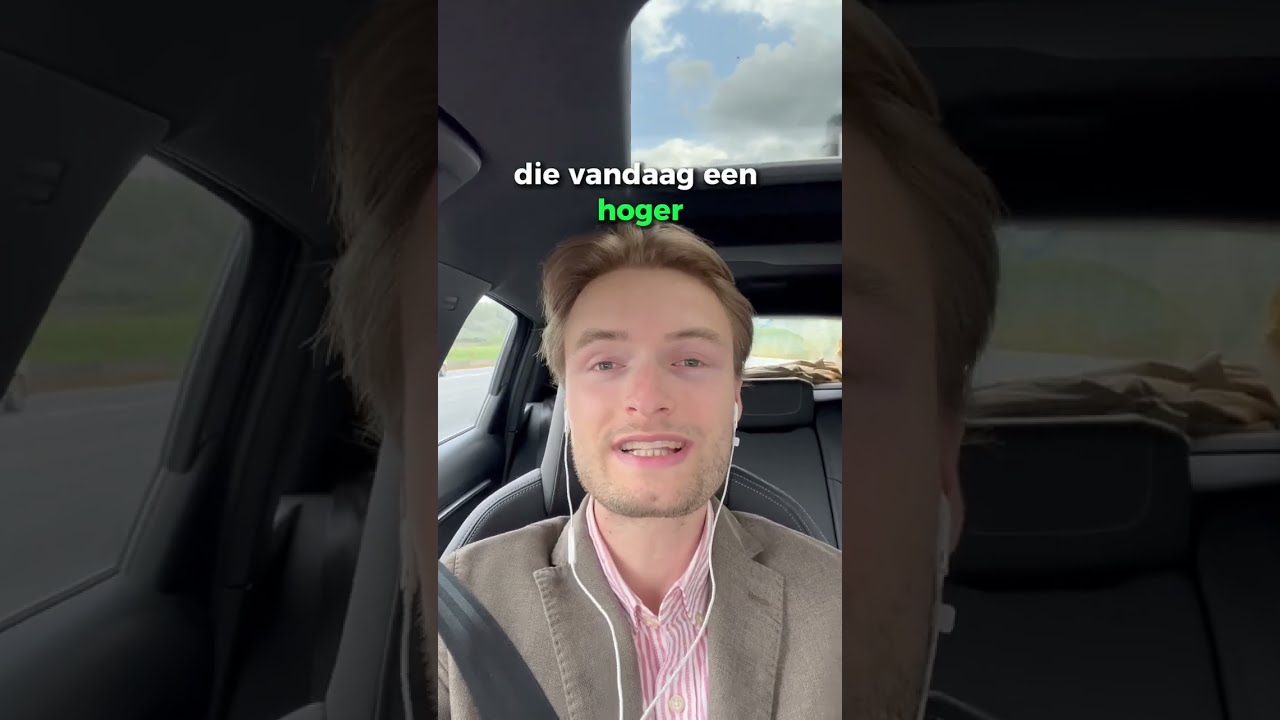 Hoe werken obligaties? Wanneer en hoe krijg je je geld terug?