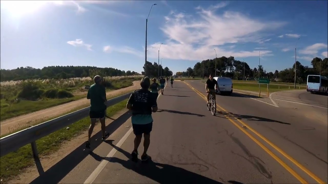 Atlantida Corre 2025