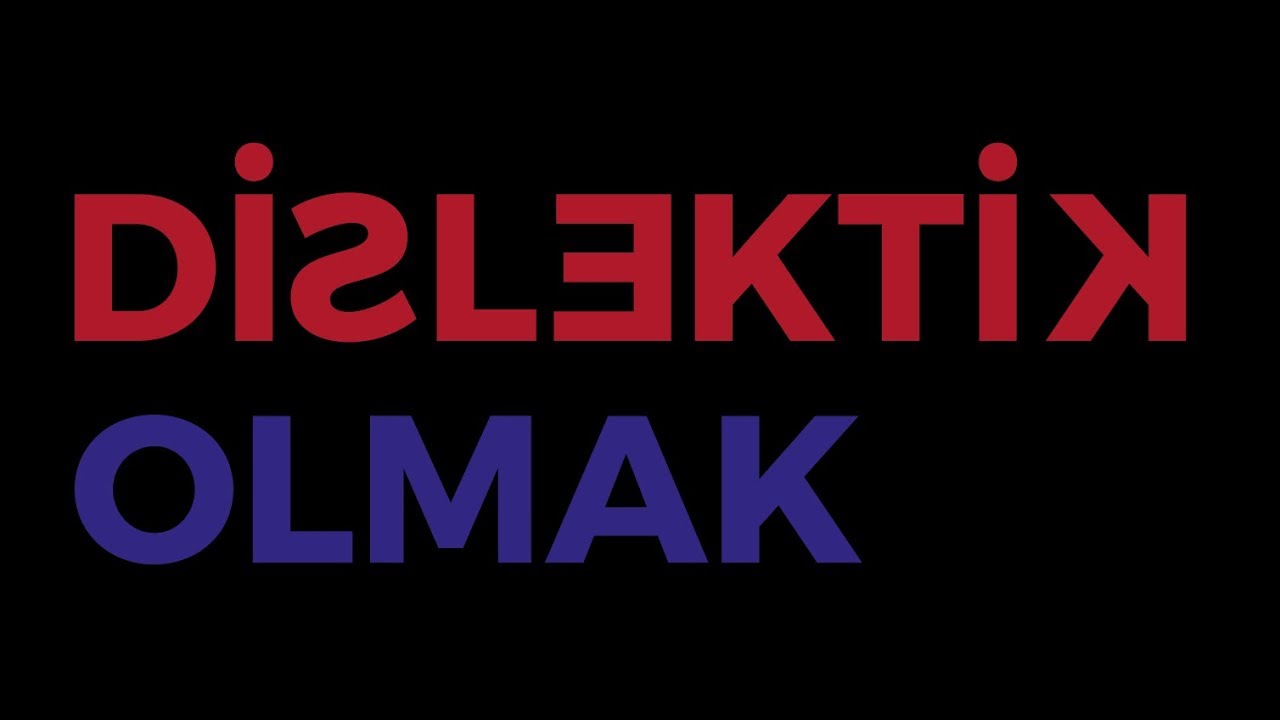 1-7 Kasım Disleksi Haftasında Biz Büyük Nesil ailesi olarak Özgül Öğrenme Güçlüklerinin Farkındayız