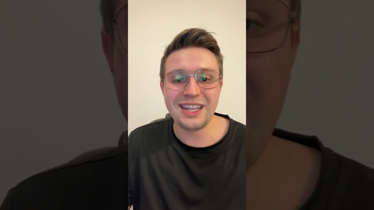 Jedna Rzecz Przez Którą Sprzedawcy na Vinted Tracą Klientów Każdego Dnia - Zapis z Live