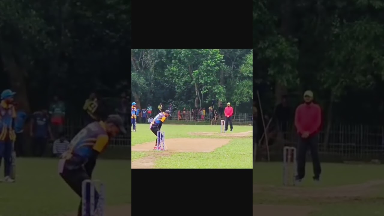 Helicopter Bablu no look short #youtubeshorts #cricket #cricketloverfans #cricketlover
