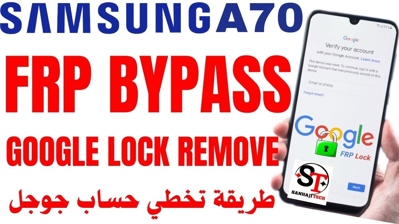 FRP Bypass Samsung A70 FRP Reset with Chimera Tool Unlock Android 11 2025