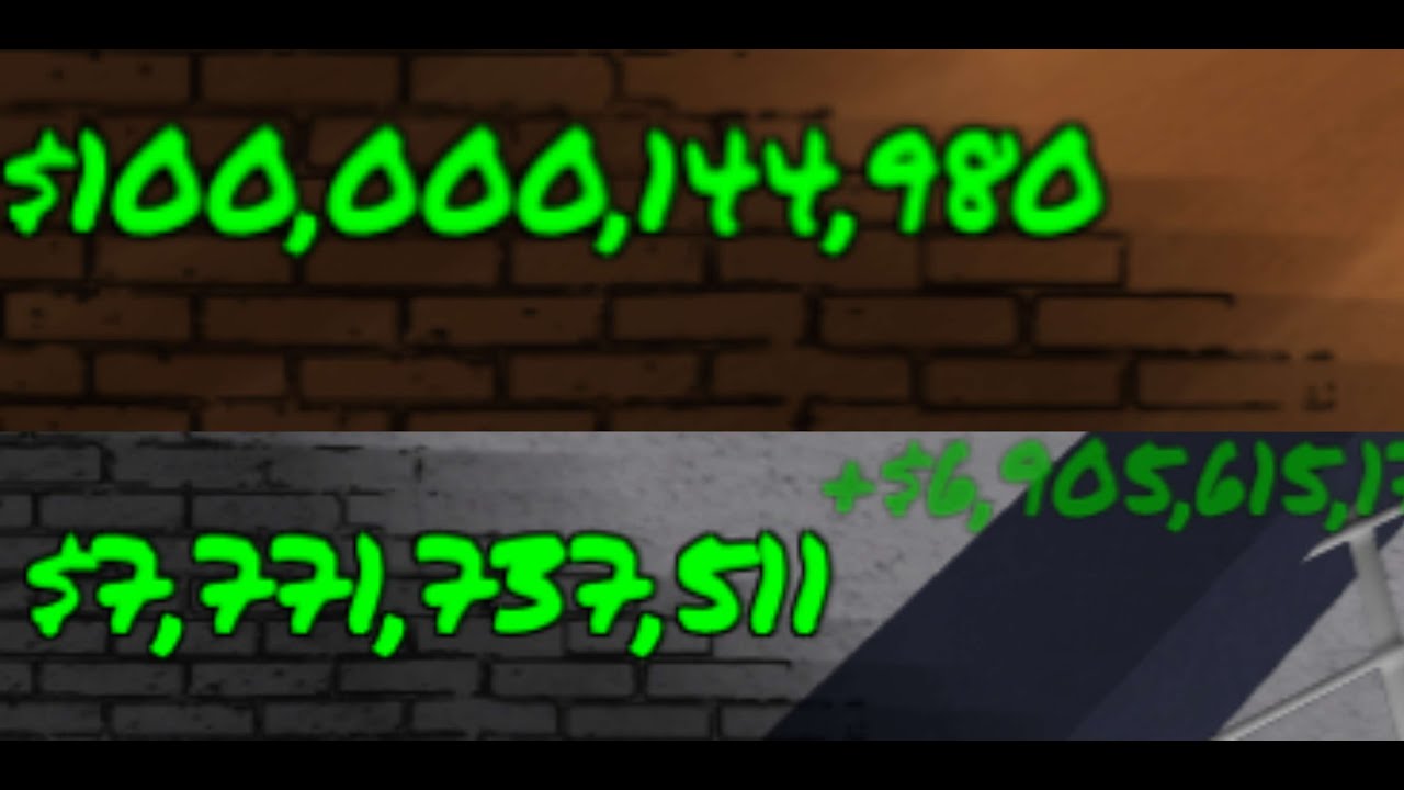 NEW PROMO CODE IN LIFE SENTENCE VIDEO ROBLOX 2025