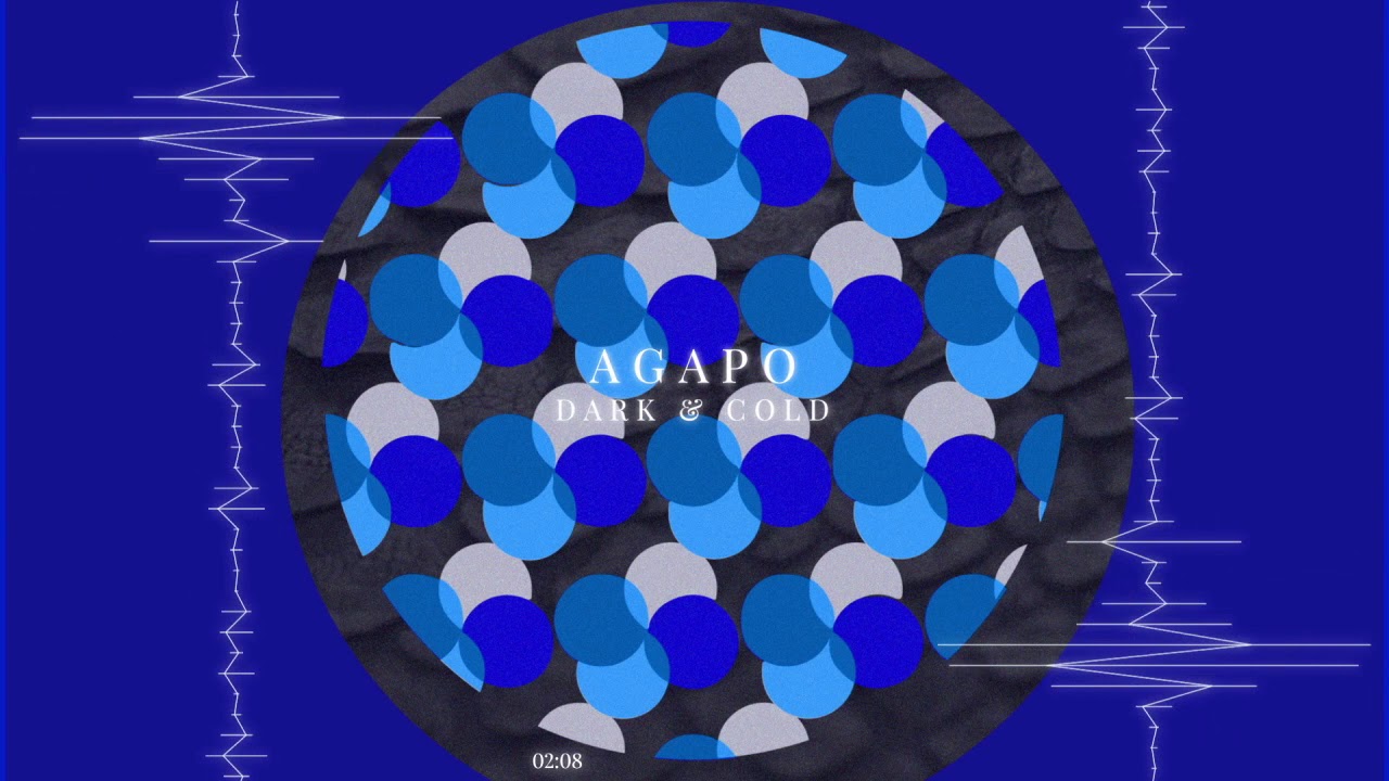 AGAPO - 