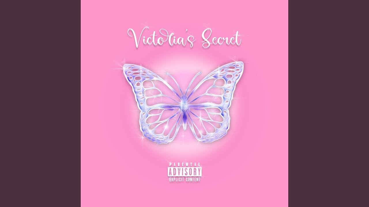 Victoria's Secret
