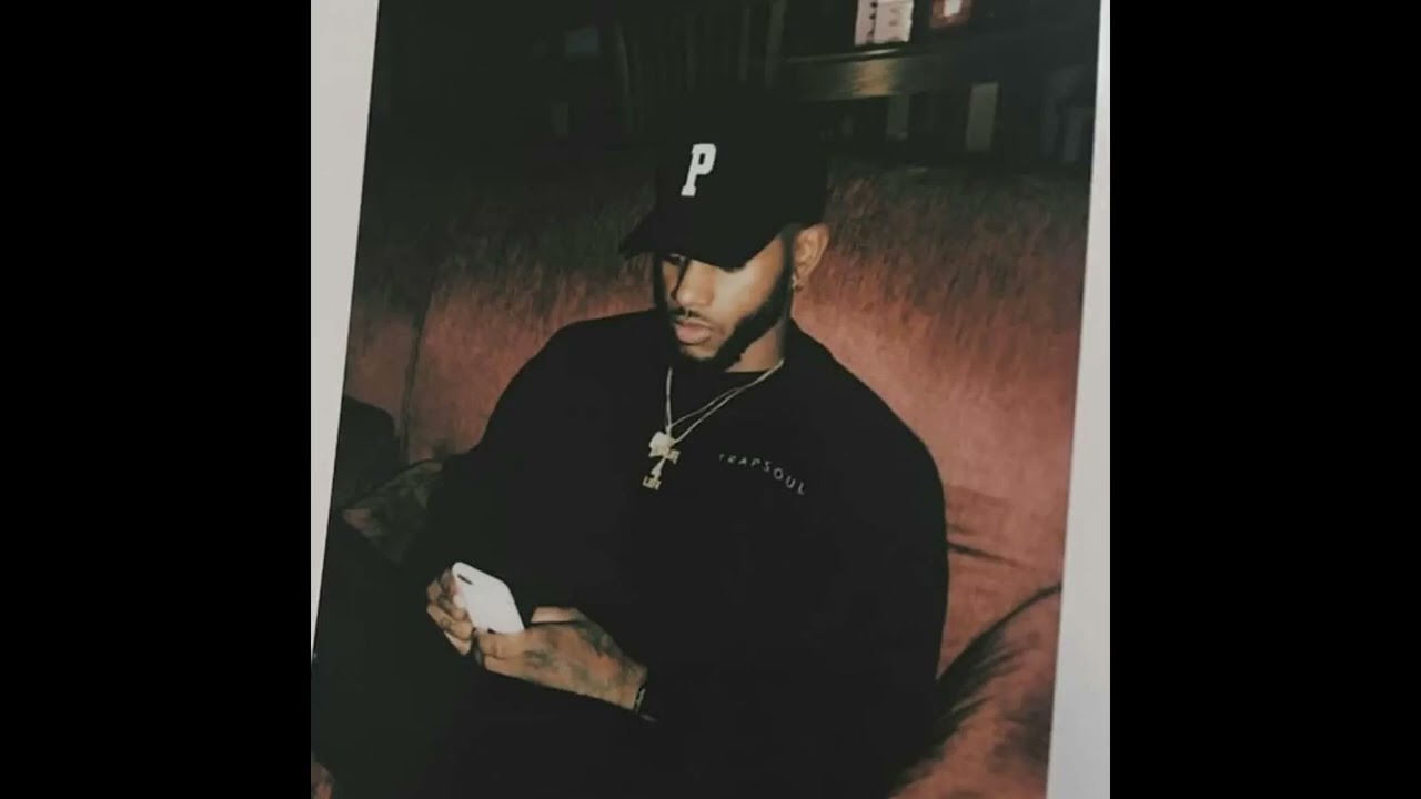 [FREE] 