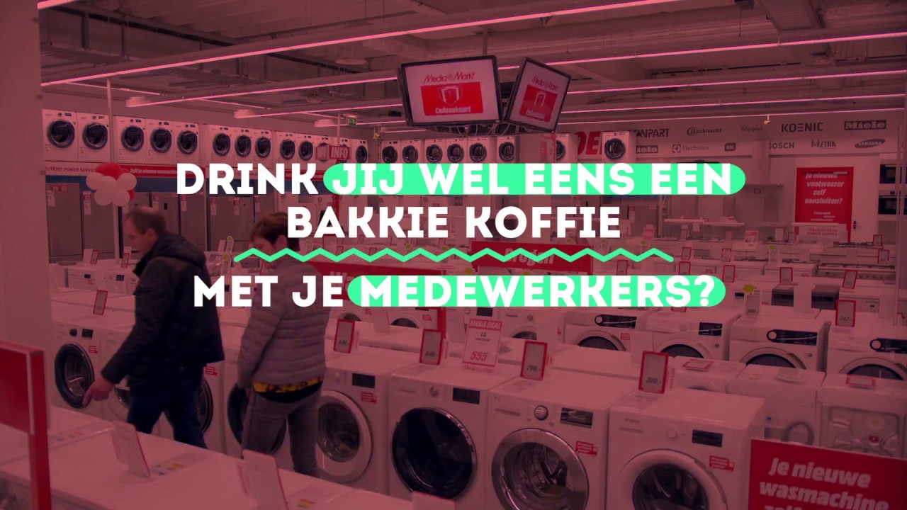 Terugkomen na een burn-out volgens Christel