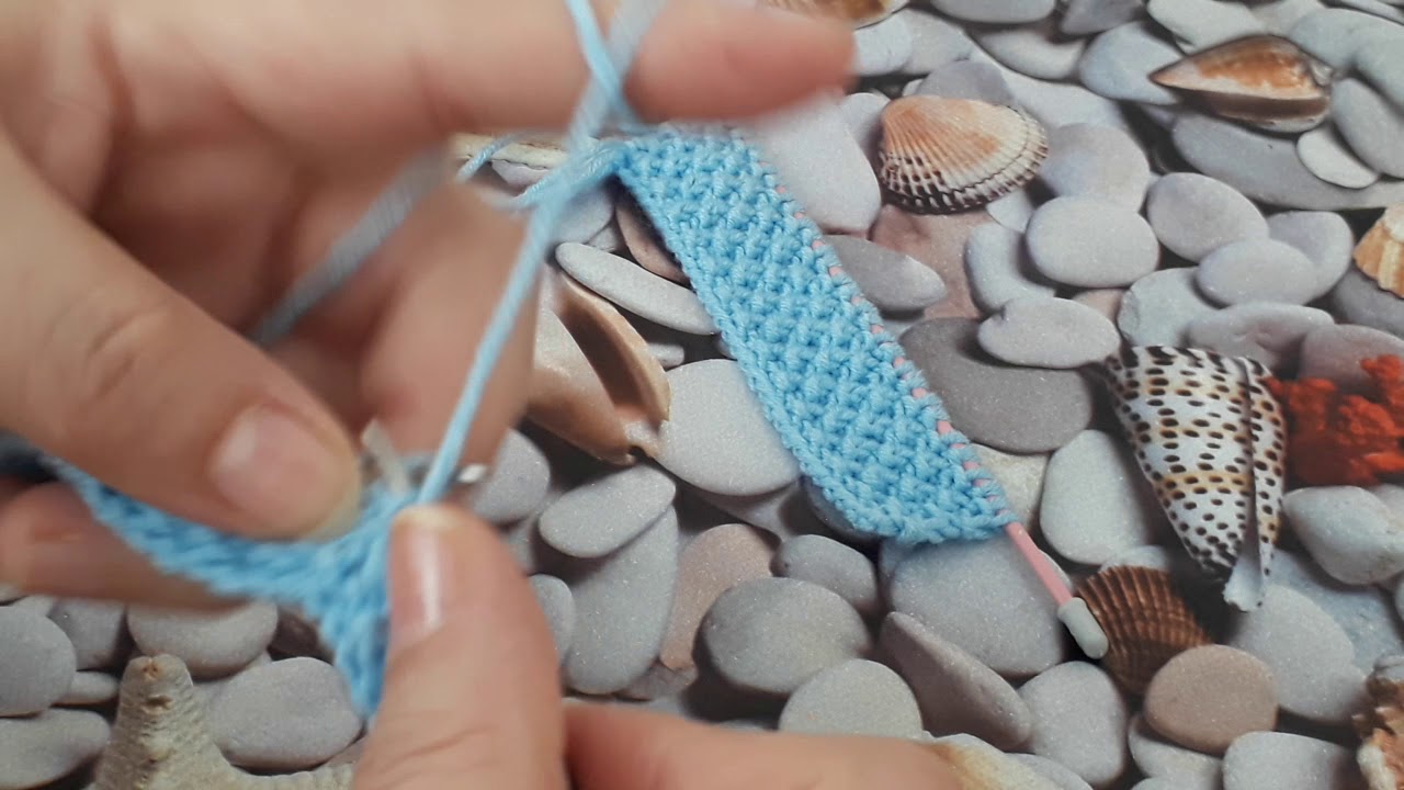 Kolay pirinç modeli