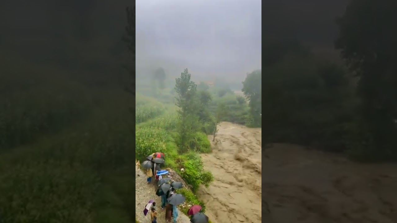 Upper Dir Selab 26/08/2022