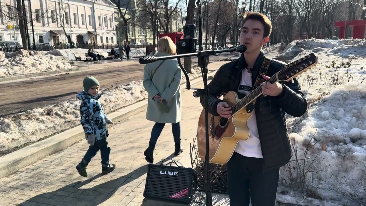 15 марта 2026 г.